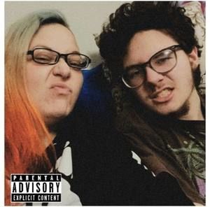 Meet your Posher, Kari